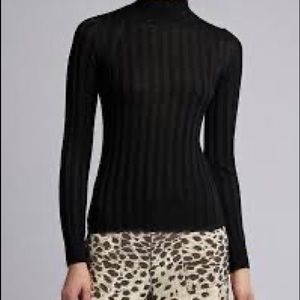 Nili Lotan JUNE Sweater